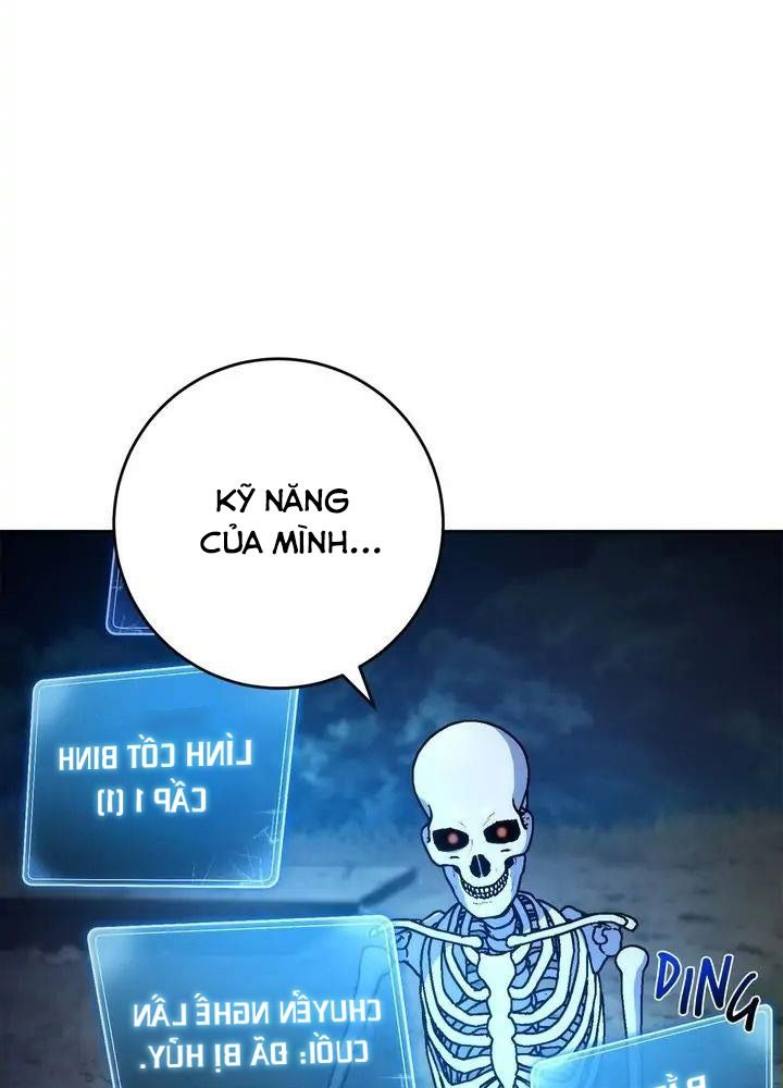 Chiến Binh Xương Trắng Thất Thủ: Chapter 201