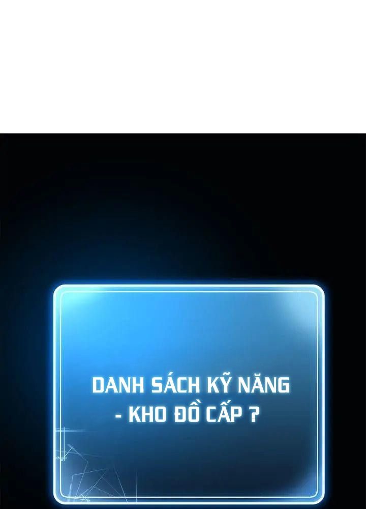 Chiến Binh Xương Trắng Thất Thủ: Chapter 201