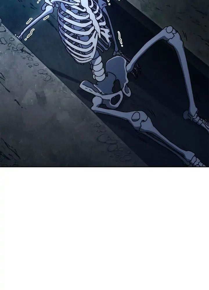 Chiến Binh Xương Trắng Thất Thủ: Chapter 201