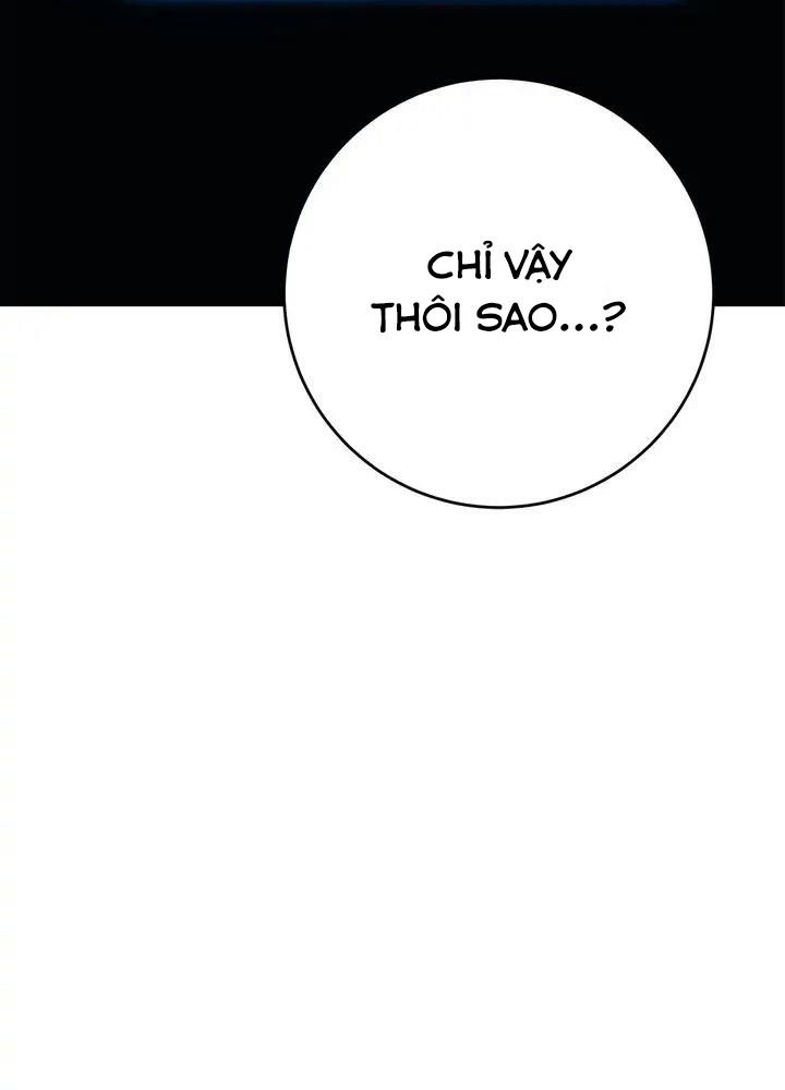 Chiến Binh Xương Trắng Thất Thủ: Chapter 201