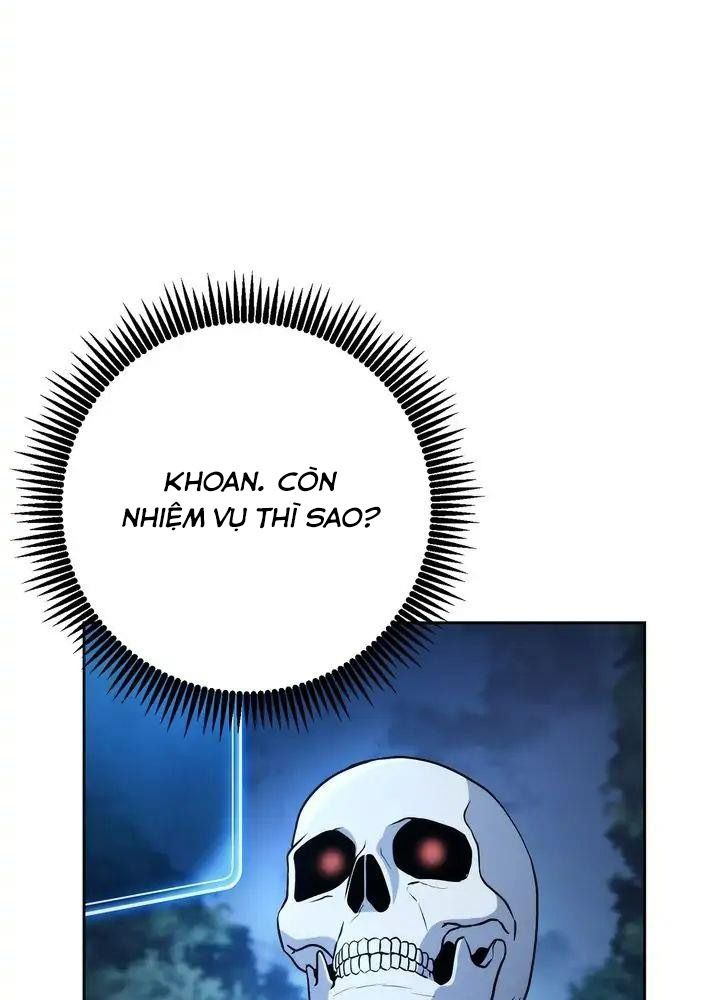 Chiến Binh Xương Trắng Thất Thủ: Chapter 201