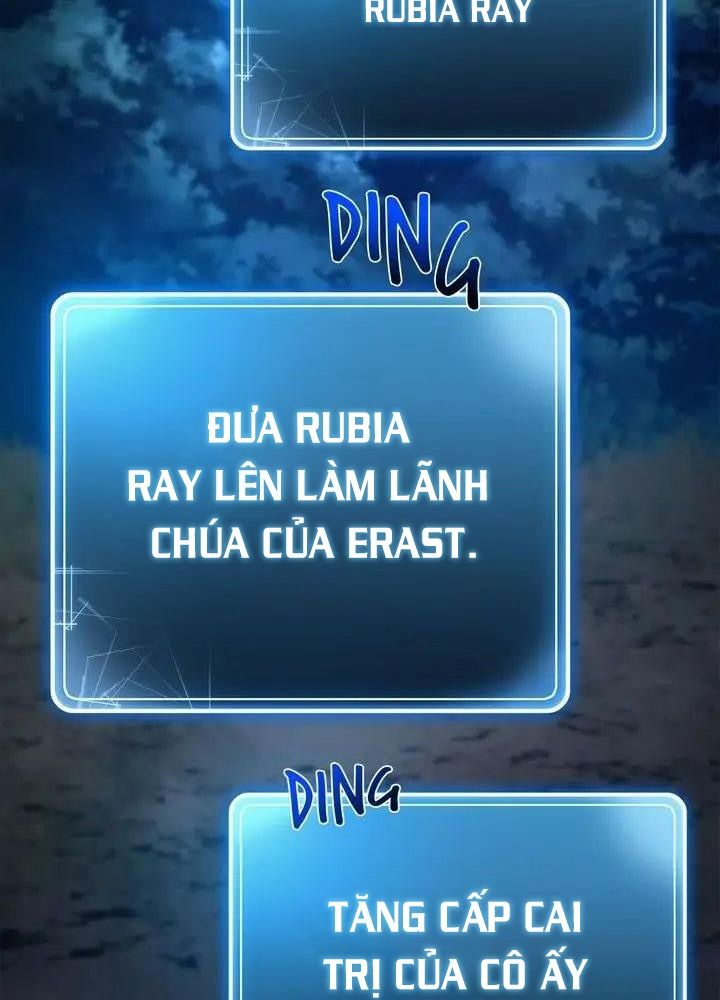 Chiến Binh Xương Trắng Thất Thủ: Chapter 201