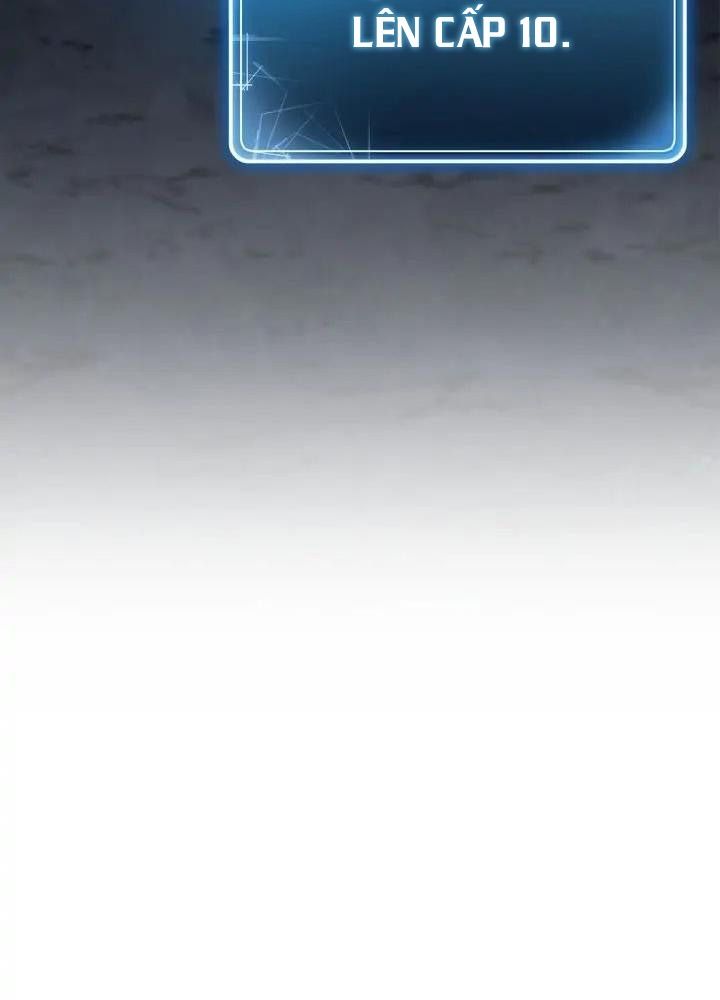 Chiến Binh Xương Trắng Thất Thủ: Chapter 201