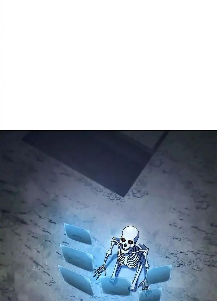 Chiến Binh Xương Trắng Thất Thủ: Chapter 201