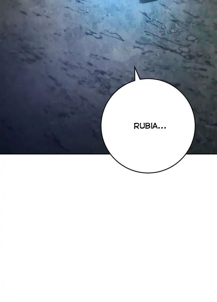 Chiến Binh Xương Trắng Thất Thủ: Chapter 201