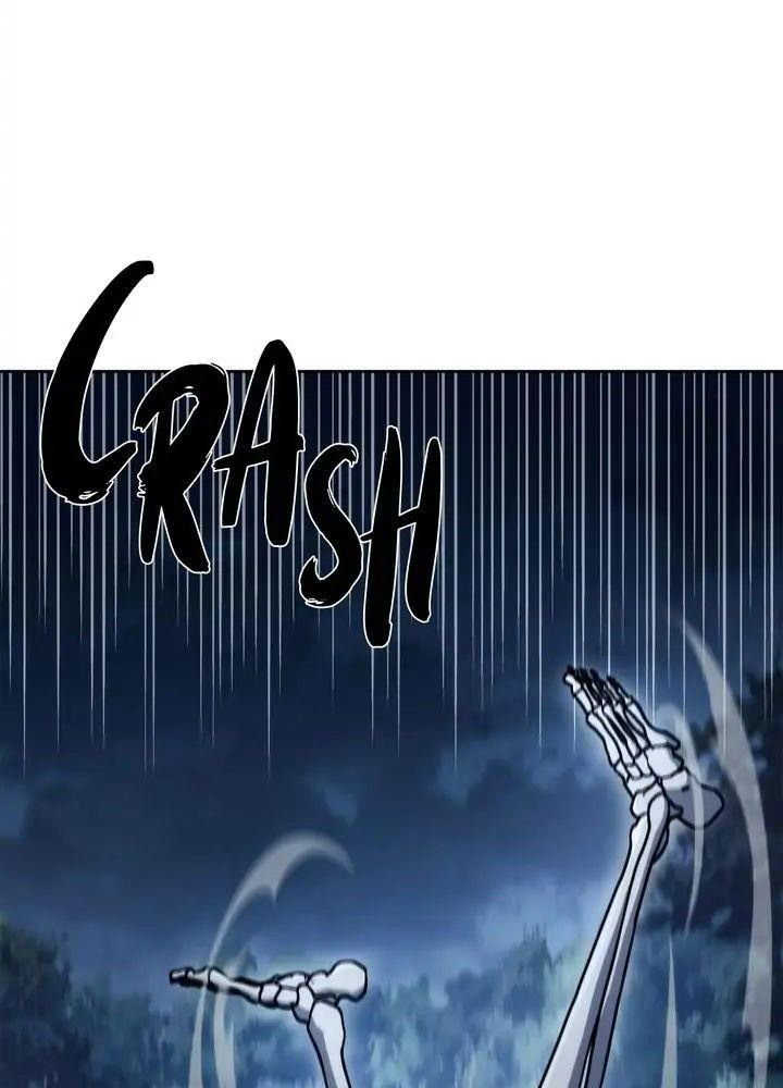 Chiến Binh Xương Trắng Thất Thủ: Chapter 201