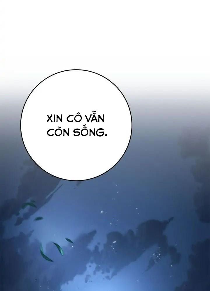 Chiến Binh Xương Trắng Thất Thủ: Chapter 201