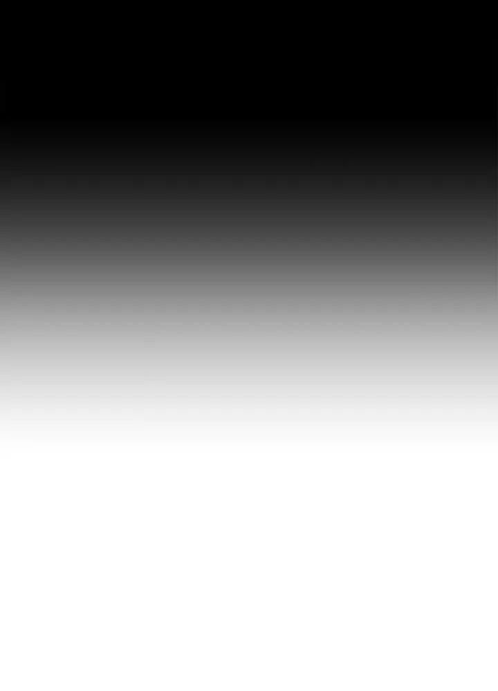 Chiến Binh Xương Trắng Thất Thủ: Chapter 201