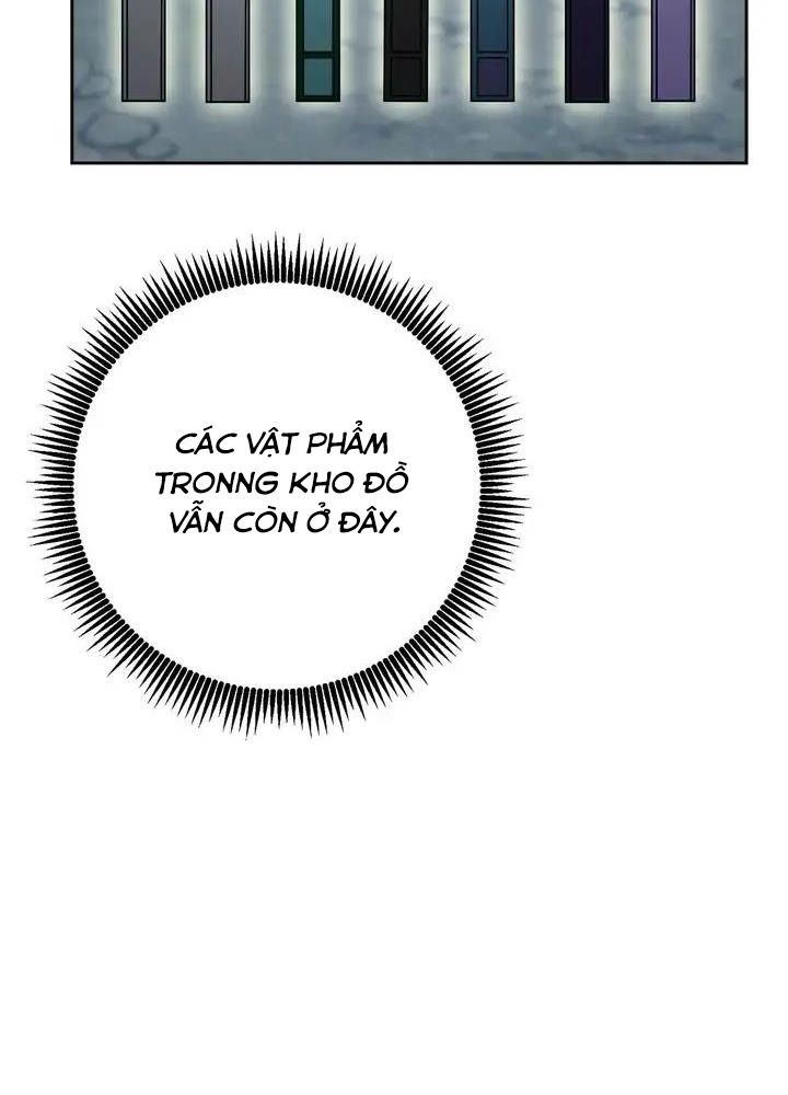 Chiến Binh Xương Trắng Thất Thủ: Chapter 201