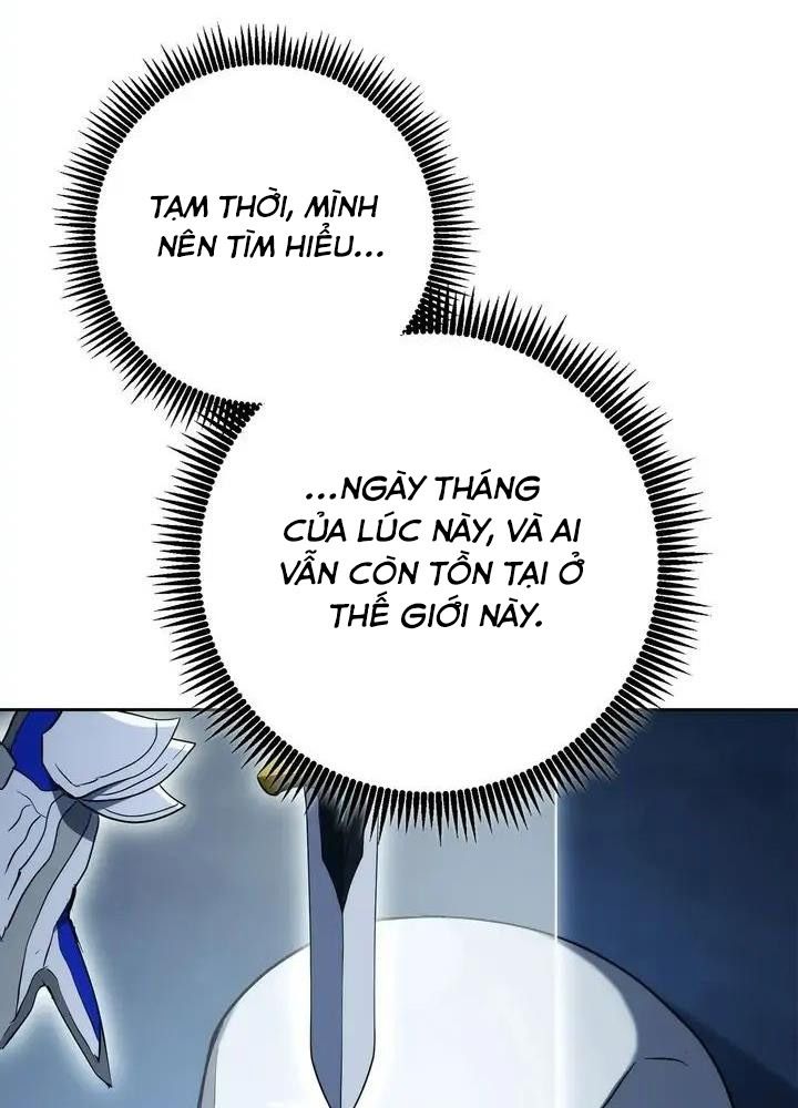 Chiến Binh Xương Trắng Thất Thủ: Chapter 201