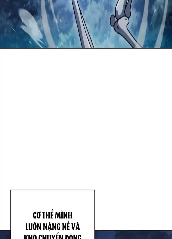 Chiến Binh Xương Trắng Thất Thủ: Chapter 201