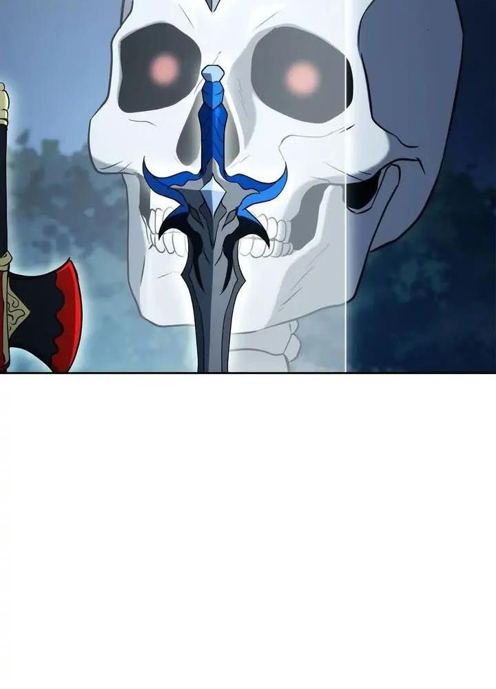 Chiến Binh Xương Trắng Thất Thủ: Chapter 201