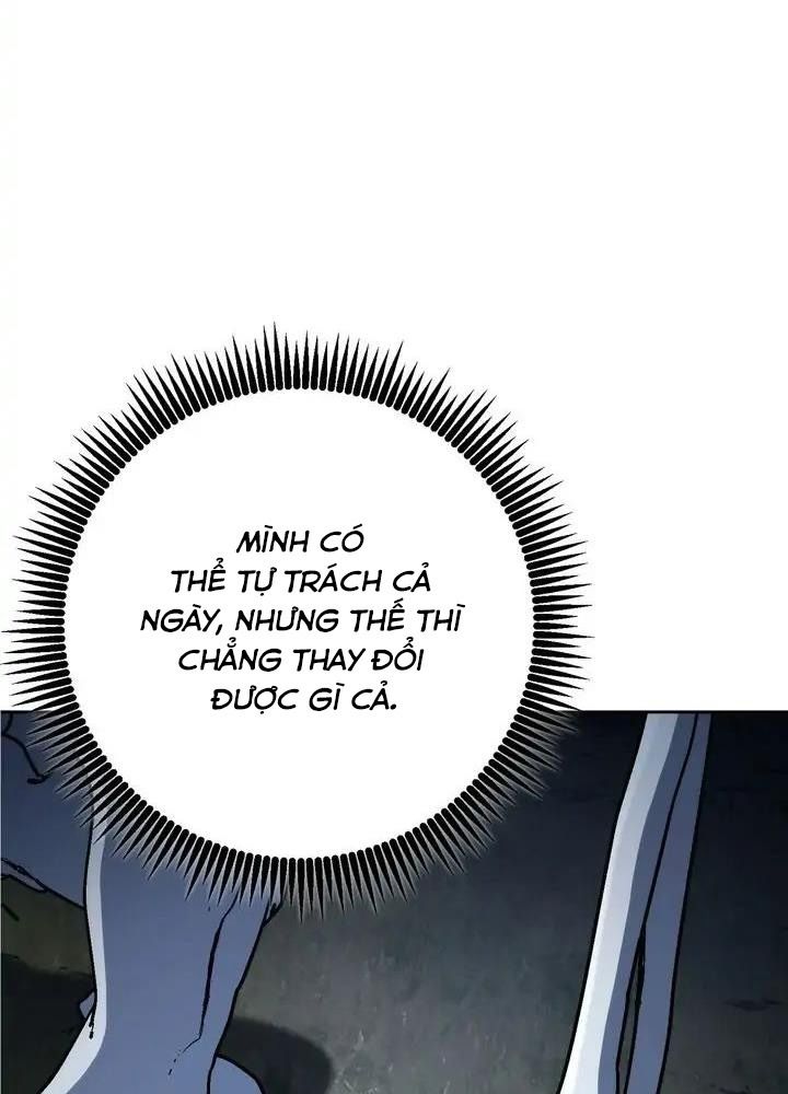 Chiến Binh Xương Trắng Thất Thủ: Chapter 201