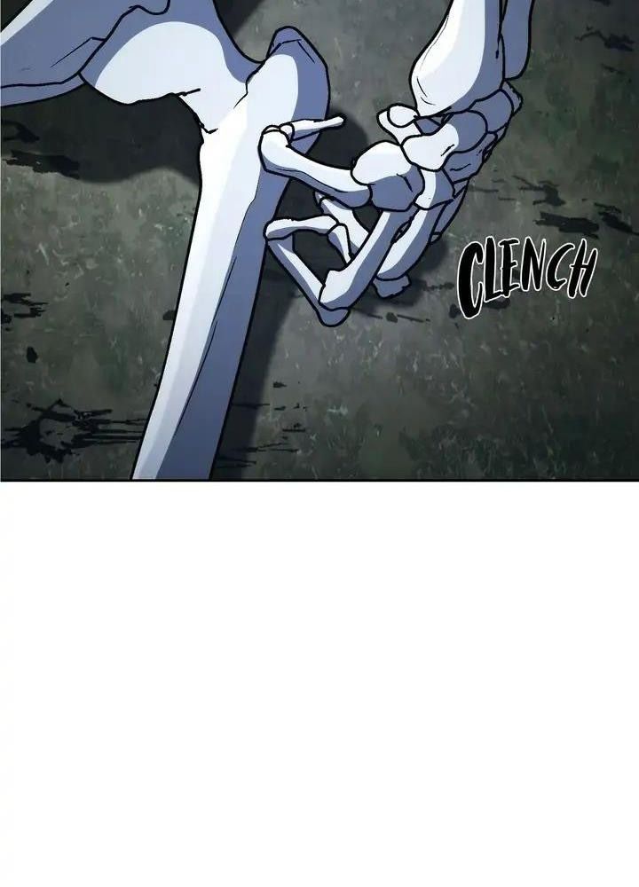 Chiến Binh Xương Trắng Thất Thủ: Chapter 201