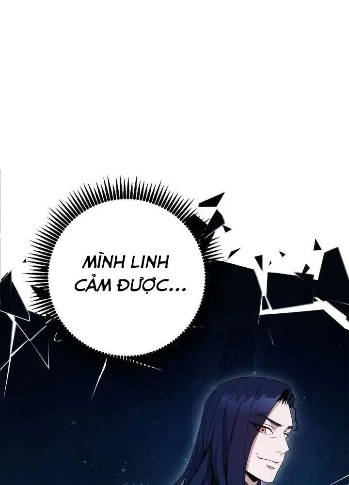 Chiến Binh Xương Trắng Thất Thủ: Chapter 201