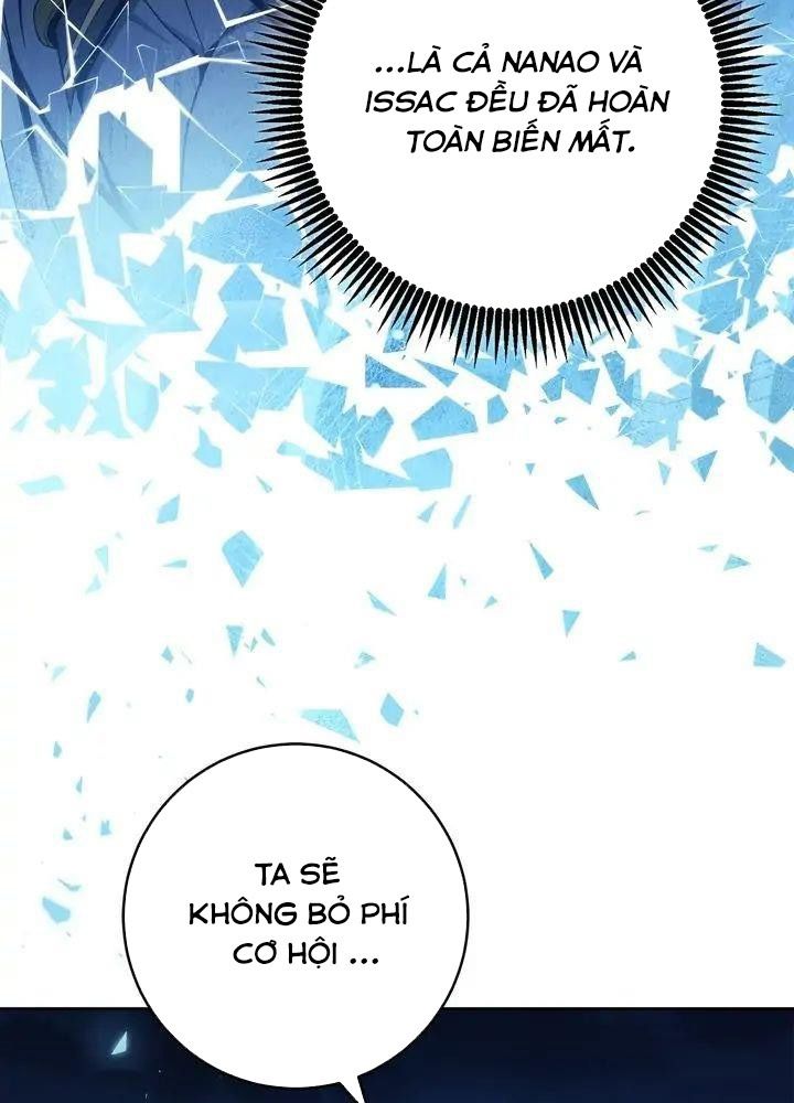 Chiến Binh Xương Trắng Thất Thủ: Chapter 201