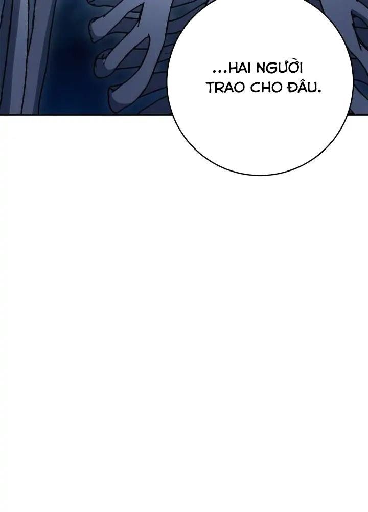 Chiến Binh Xương Trắng Thất Thủ: Chapter 201