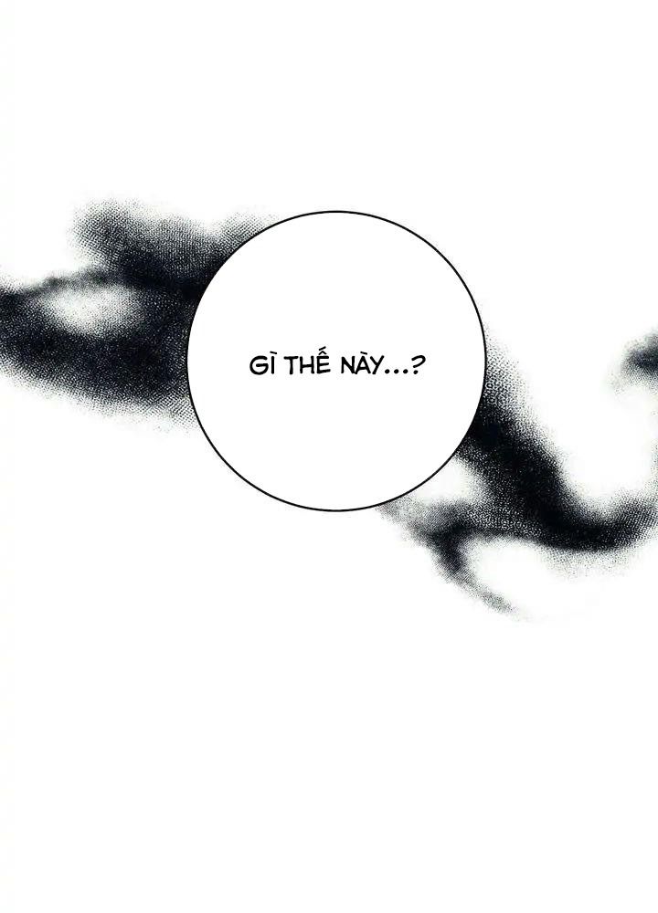 Chiến Binh Xương Trắng Thất Thủ: Chapter 201