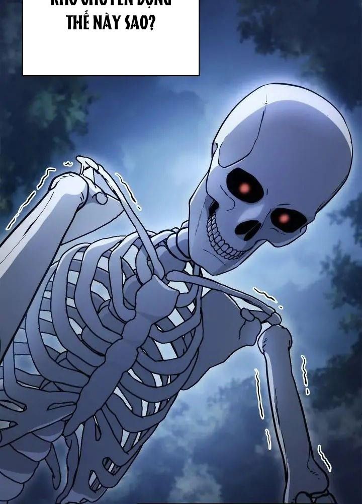 Chiến Binh Xương Trắng Thất Thủ: Chapter 201