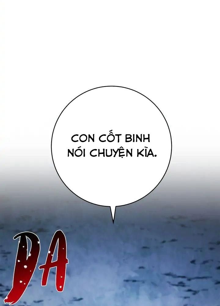 Chiến Binh Xương Trắng Thất Thủ: Chapter 201