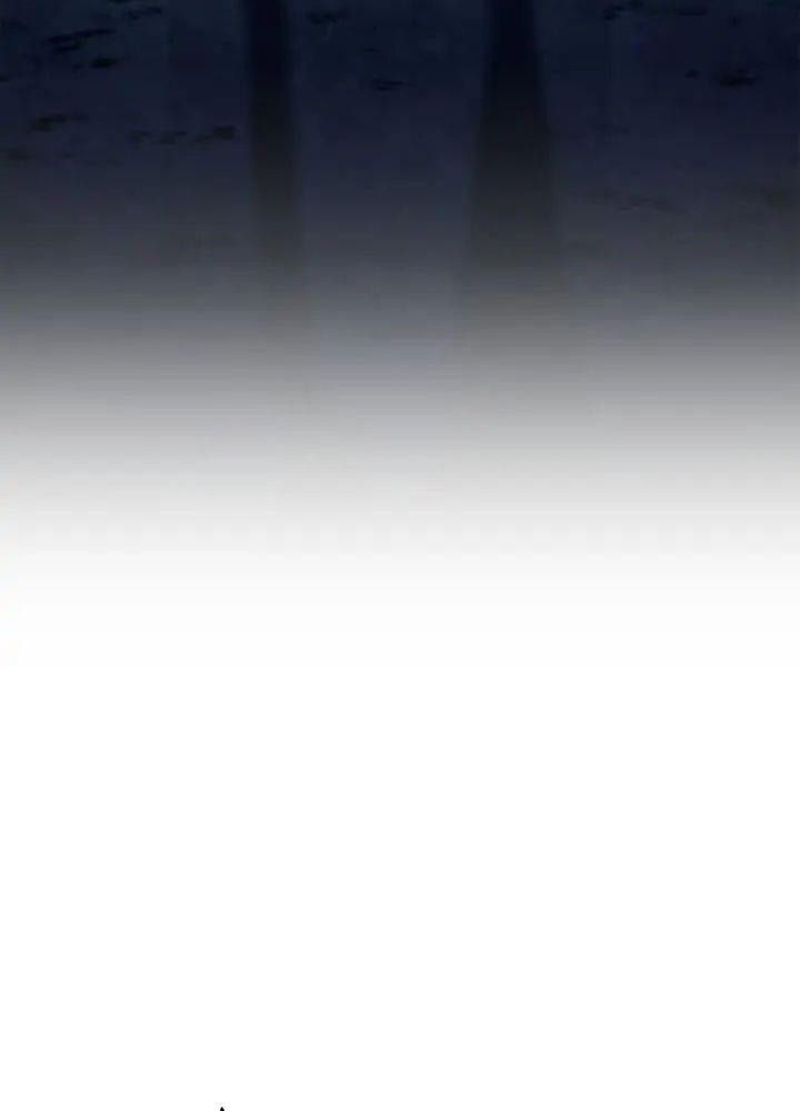 Chiến Binh Xương Trắng Thất Thủ: Chapter 201