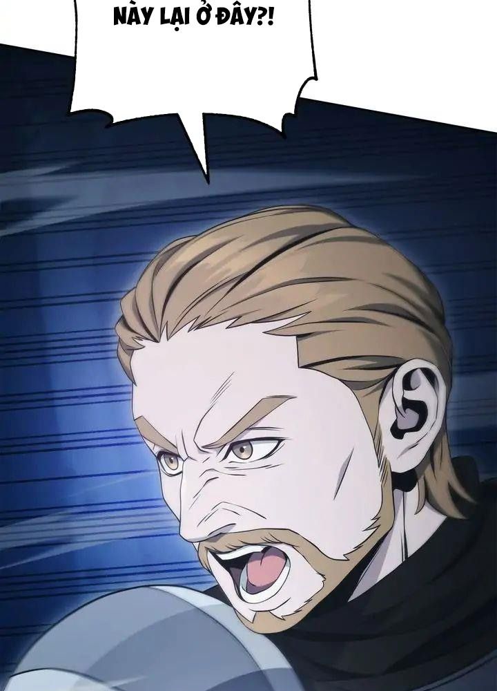 Chiến Binh Xương Trắng Thất Thủ: Chapter 201