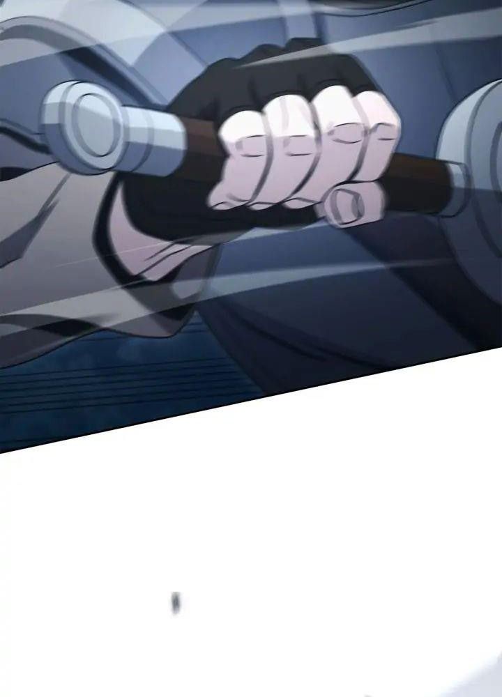 Chiến Binh Xương Trắng Thất Thủ: Chapter 201