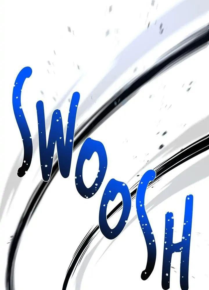 Chiến Binh Xương Trắng Thất Thủ: Chapter 201