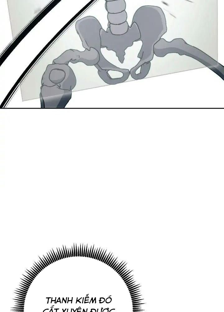 Chiến Binh Xương Trắng Thất Thủ: Chapter 201