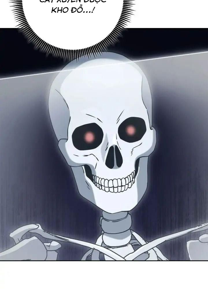 Chiến Binh Xương Trắng Thất Thủ: Chapter 201
