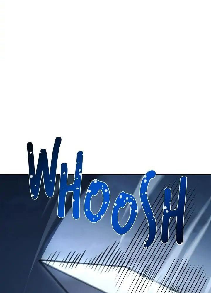 Chiến Binh Xương Trắng Thất Thủ: Chapter 201