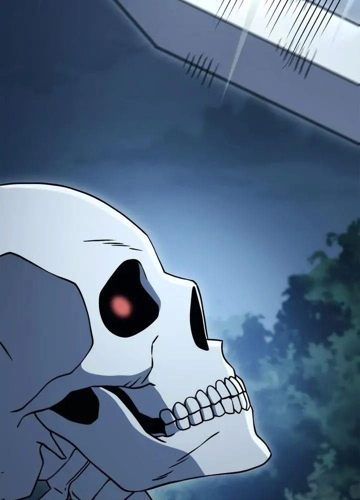 Chiến Binh Xương Trắng Thất Thủ: Chapter 201