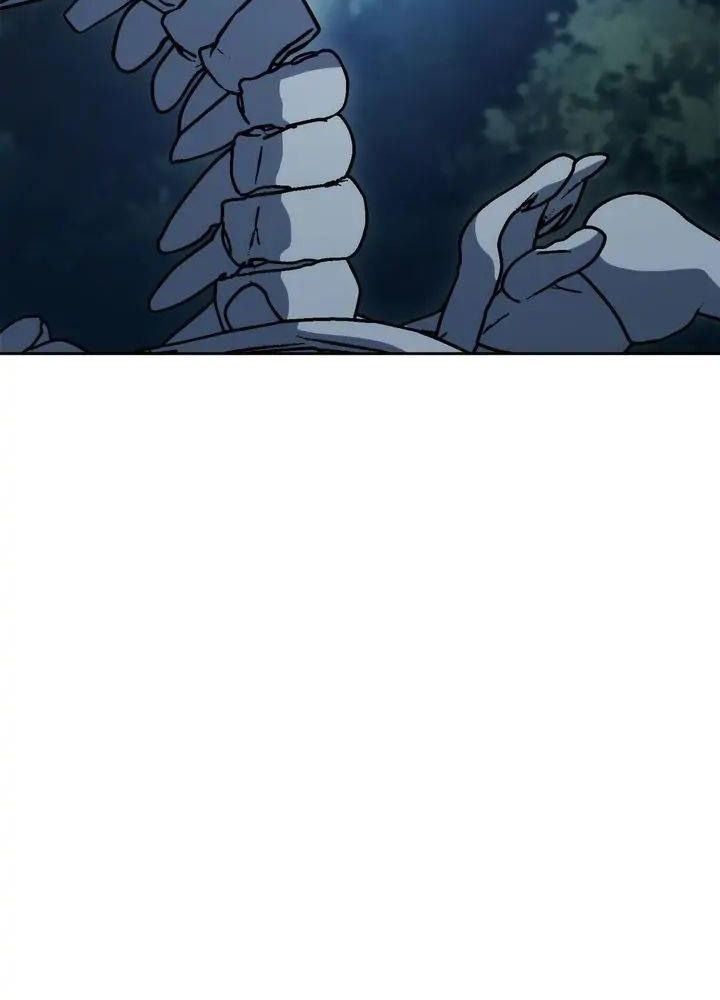 Chiến Binh Xương Trắng Thất Thủ: Chapter 201