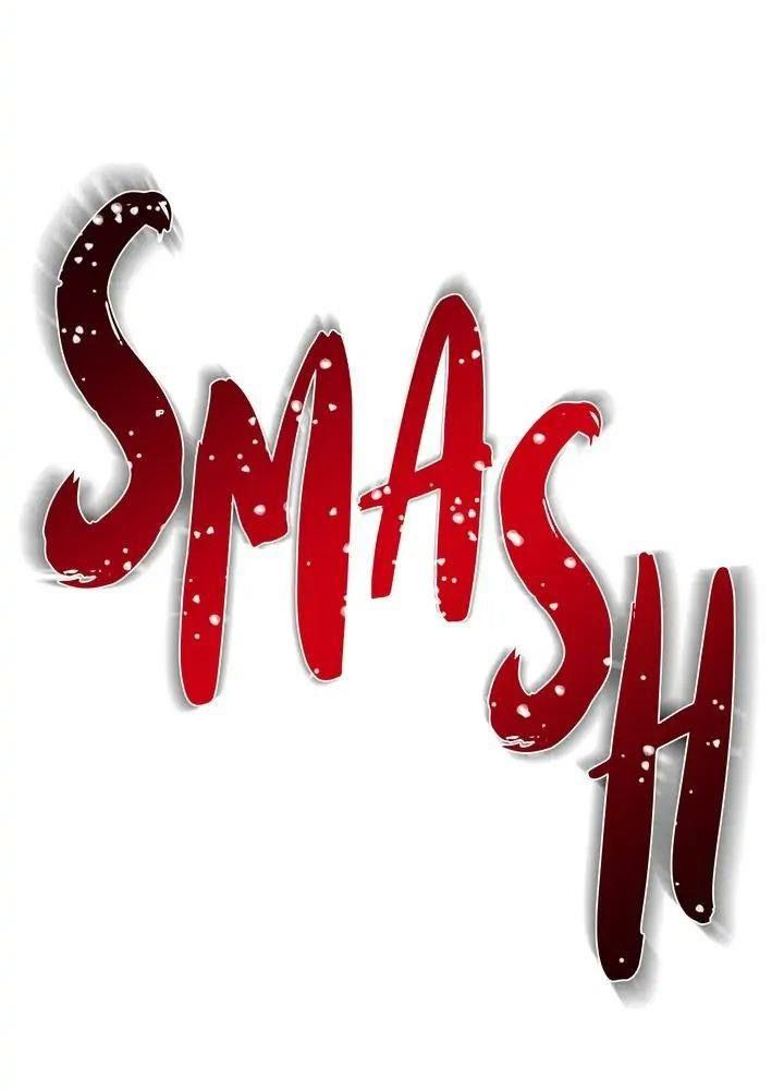 Chiến Binh Xương Trắng Thất Thủ: Chapter 201