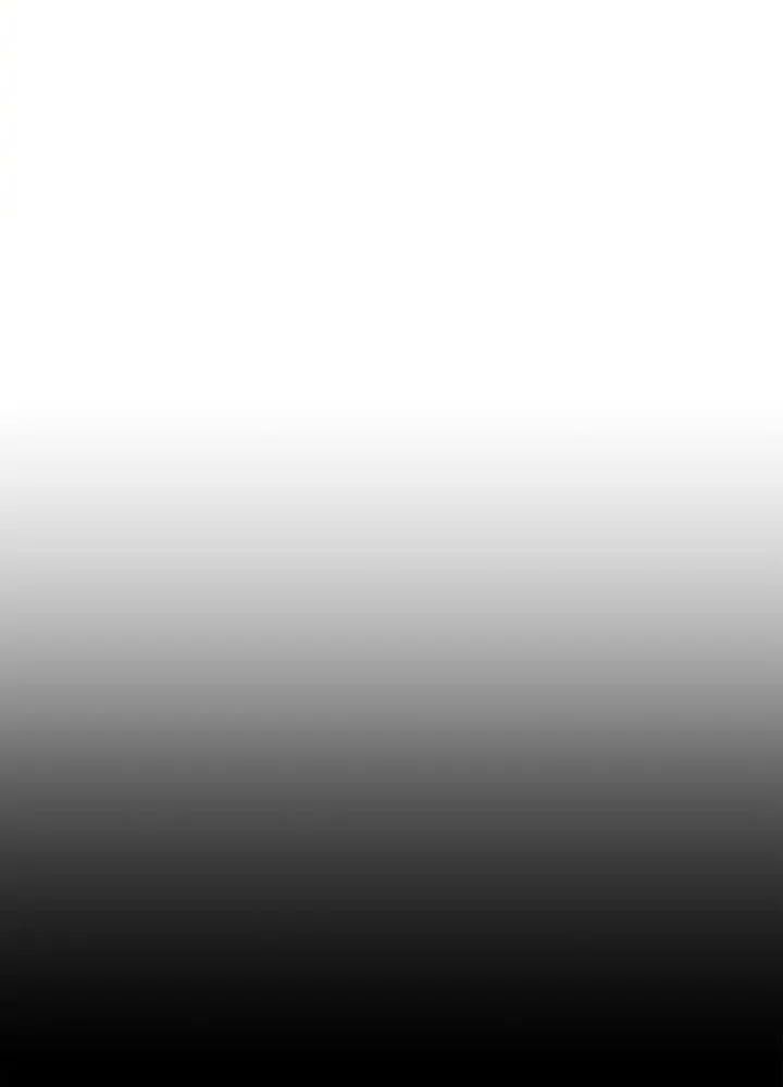 Chiến Binh Xương Trắng Thất Thủ: Chapter 201