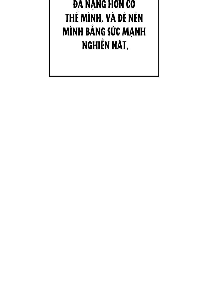 Chiến Binh Xương Trắng Thất Thủ: Chapter 201