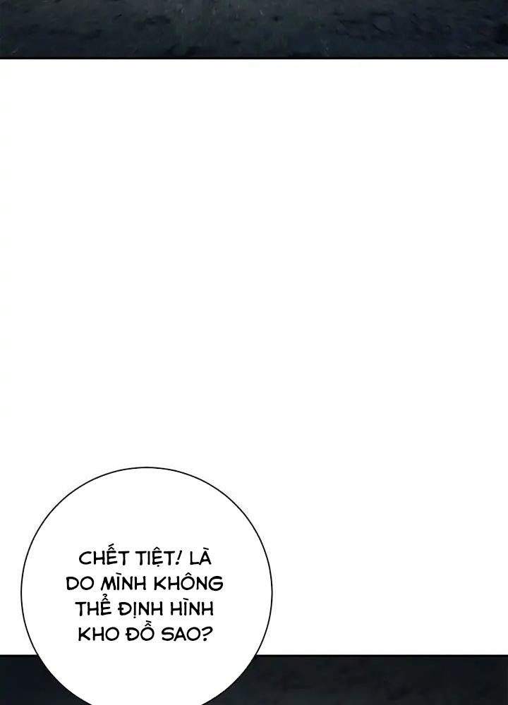 Chiến Binh Xương Trắng Thất Thủ: Chapter 201