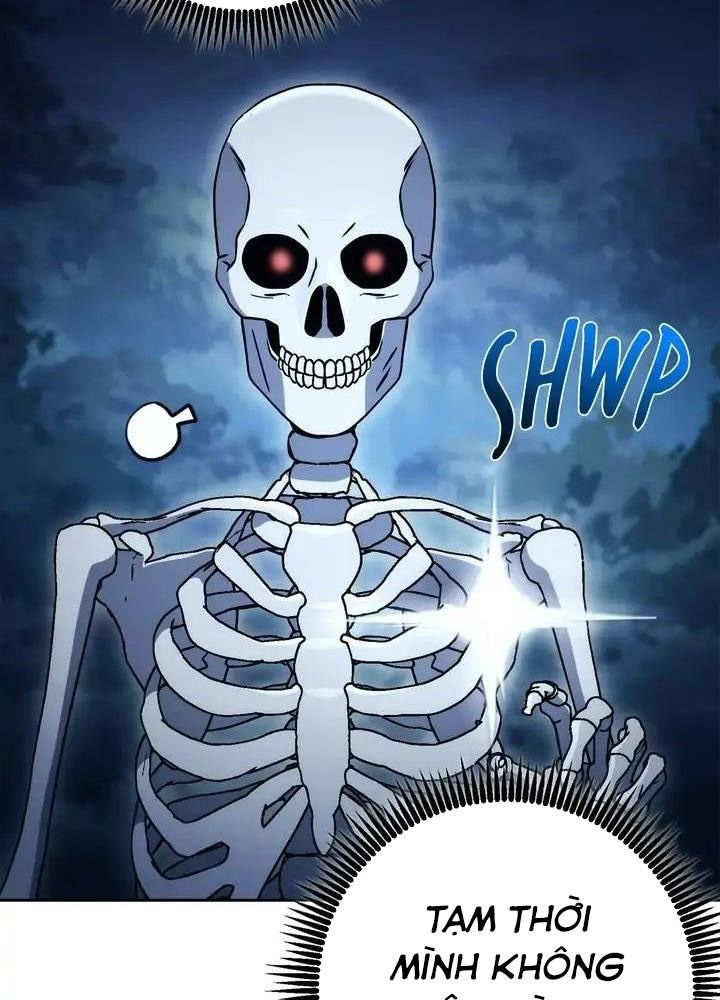 Chiến Binh Xương Trắng Thất Thủ: Chapter 201