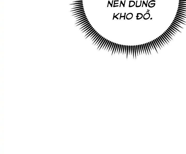 Chiến Binh Xương Trắng Thất Thủ: Chapter 201