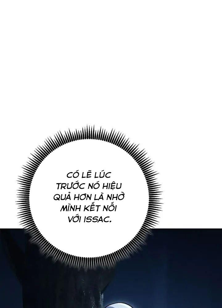 Chiến Binh Xương Trắng Thất Thủ: Chapter 201