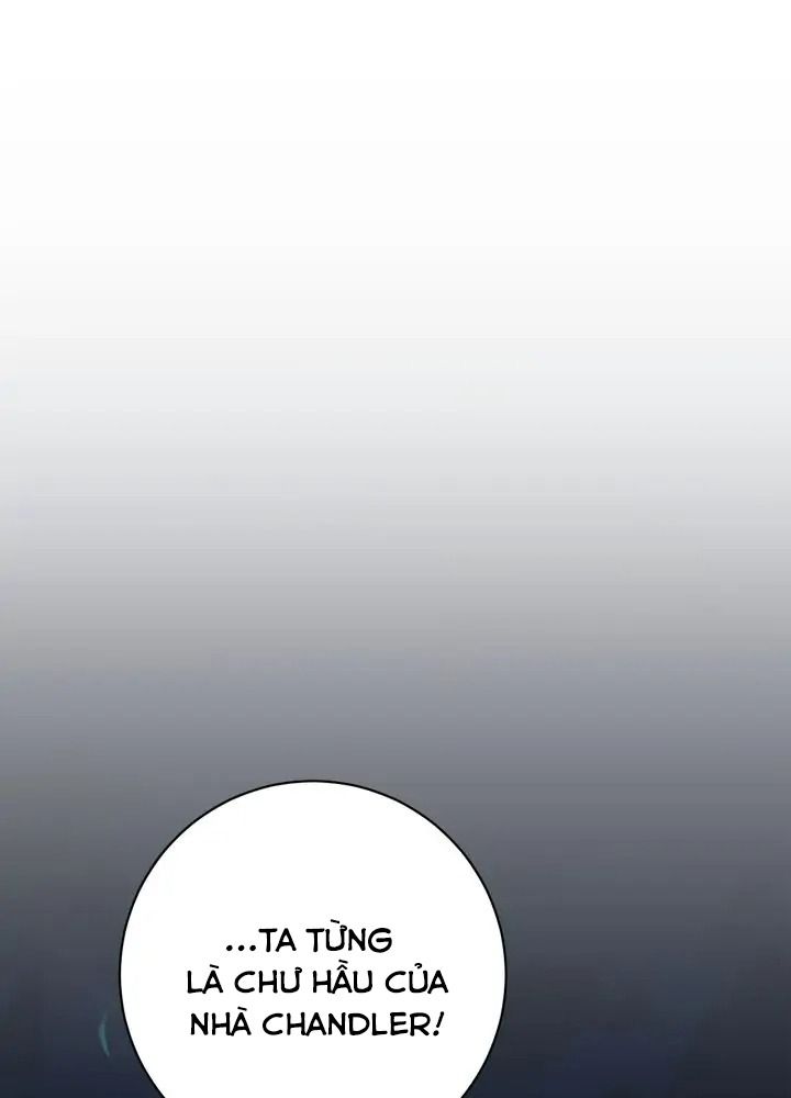 Chiến Binh Xương Trắng Thất Thủ: Chapter 202