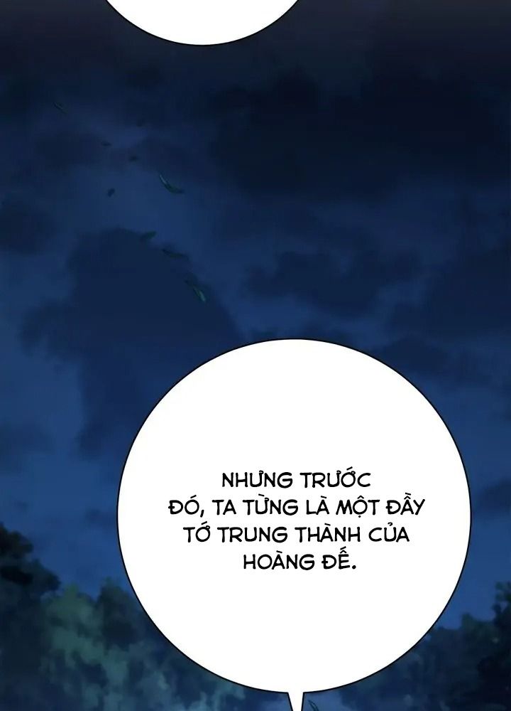 Chiến Binh Xương Trắng Thất Thủ: Chapter 202