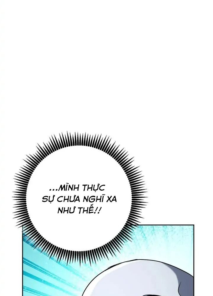 Chiến Binh Xương Trắng Thất Thủ: Chapter 202