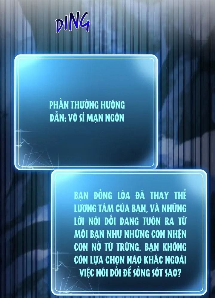 Chiến Binh Xương Trắng Thất Thủ: Chapter 202