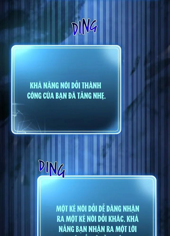 Chiến Binh Xương Trắng Thất Thủ: Chapter 202