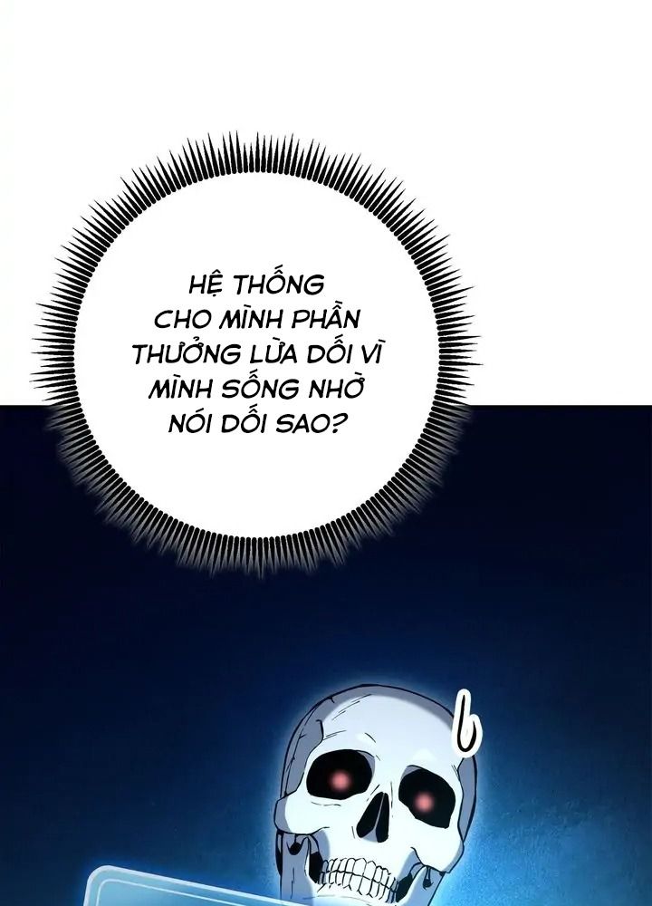 Chiến Binh Xương Trắng Thất Thủ: Chapter 202