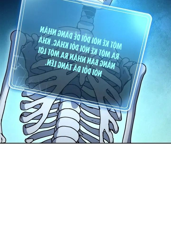 Chiến Binh Xương Trắng Thất Thủ: Chapter 202