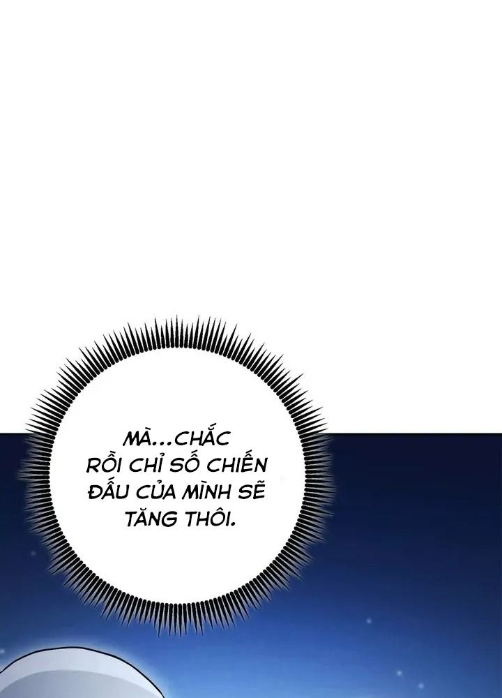 Chiến Binh Xương Trắng Thất Thủ: Chapter 202