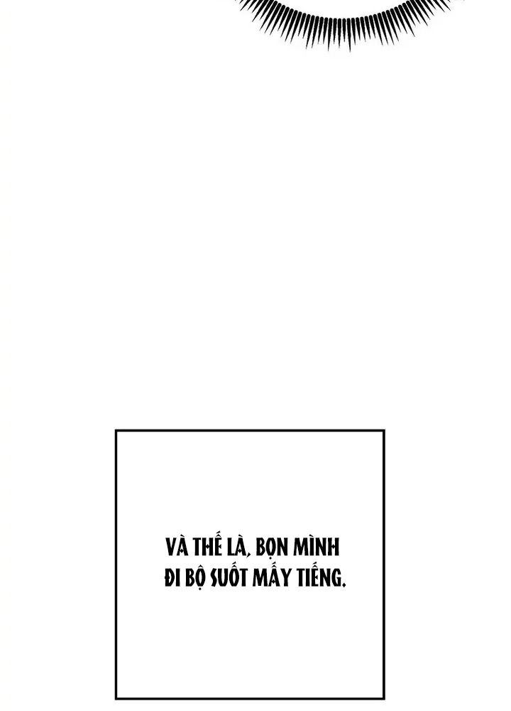 Chiến Binh Xương Trắng Thất Thủ: Chapter 202