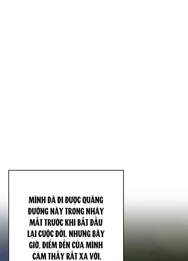 Chiến Binh Xương Trắng Thất Thủ: Chapter 202